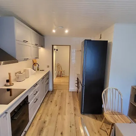 Apartman Xl Family